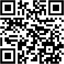 Scan QR-Code