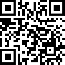 Scan QR-Code Scan QR-Code