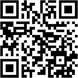 Scan QR-Code