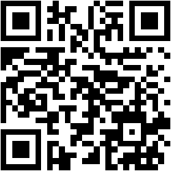 Scan QR-Code