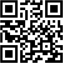 Scan QR-Code