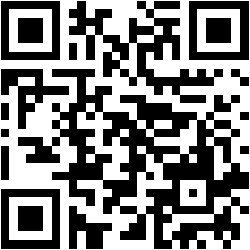 Scan QR-Code Scan QR-Code