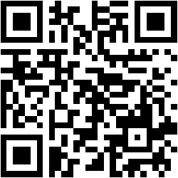 Scan QR-Code Scan QR-Code