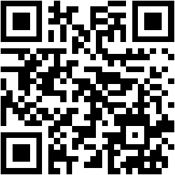 Scan QR-Code Scan QR-Code