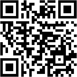 Scan QR-Code Scan QR-Code