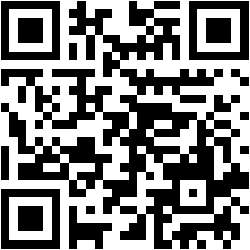 Scan QR-Code