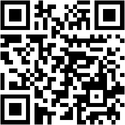 Scan QR-Code Scan QR-Code