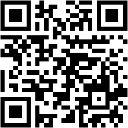 Scan QR-Code
