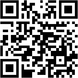 Scan QR-Code Scan QR-Code