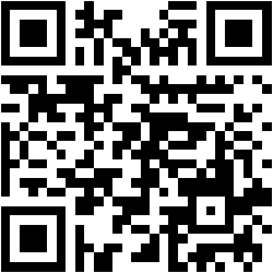 Scan QR-Code Scan QR-Code