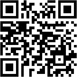 Scan QR-Code Scan QR-Code