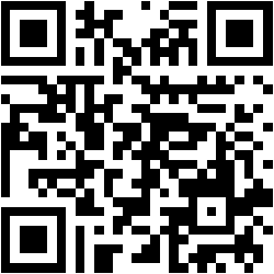 Scan QR-Code Scan QR-Code