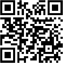 Scan QR-Code Scan QR-Code