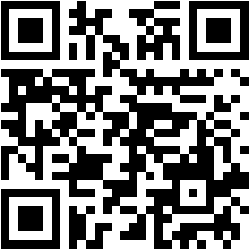 Scan QR-Code Scan QR-Code