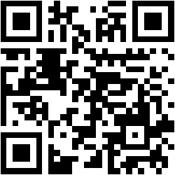 Scan QR-Code Scan QR-Code