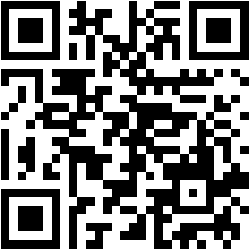 Scan QR-Code Scan QR-Code