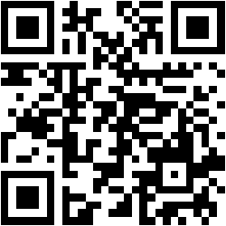 Scan QR-Code Scan QR-Code