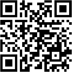 Scan QR-Code Scan QR-Code