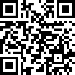 Scan QR-Code Scan QR-Code
