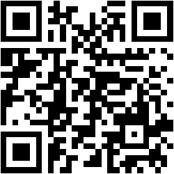 Scan QR-Code Scan QR-Code