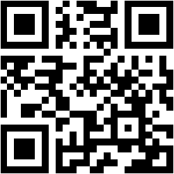 Scan QR-Code