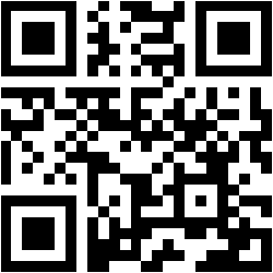 Scan QR-Code