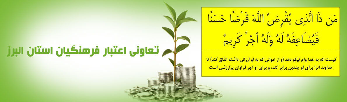 درباره ما درباره ما